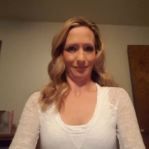 Meet your Posher, Tamara